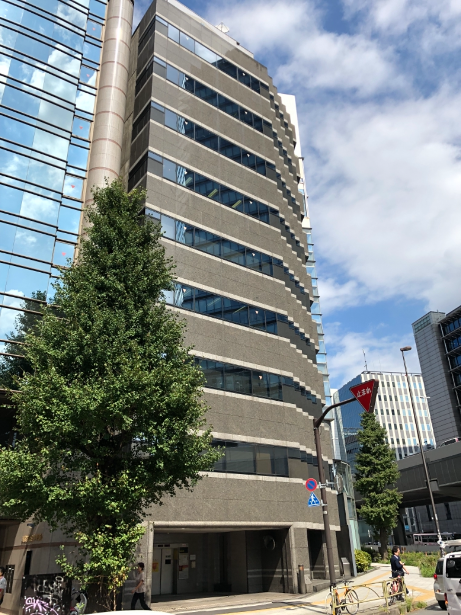 fresh/building/J00100382478_19