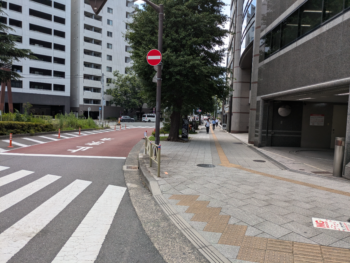 fresh/building/J00100382478_2