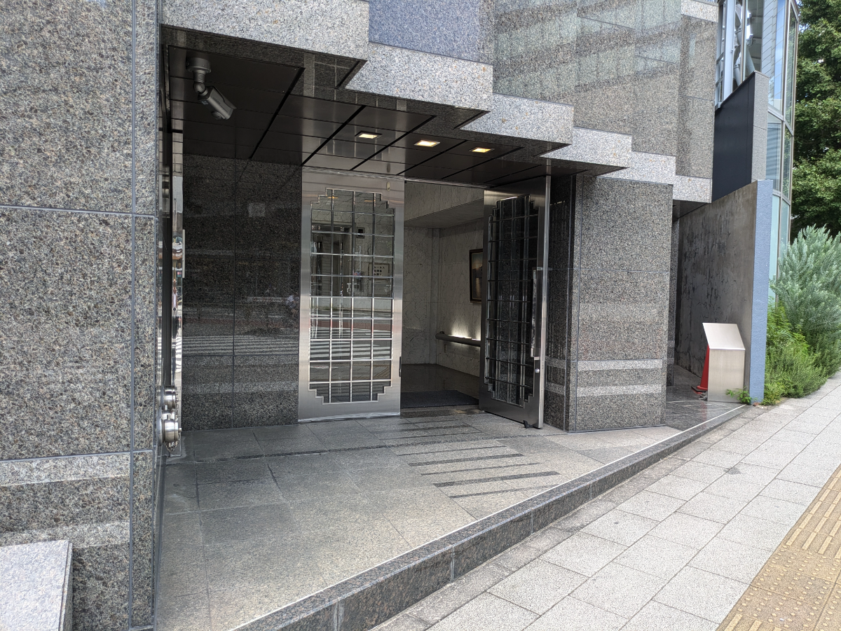 fresh/building/J00100382478_3