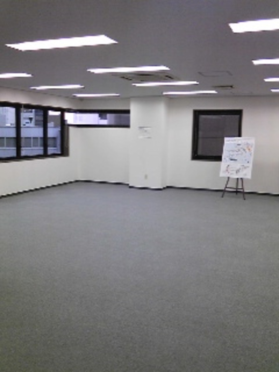 fresh/building/J00100382478_5