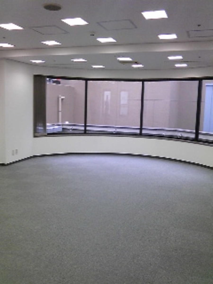 fresh/building/J00100382478_6