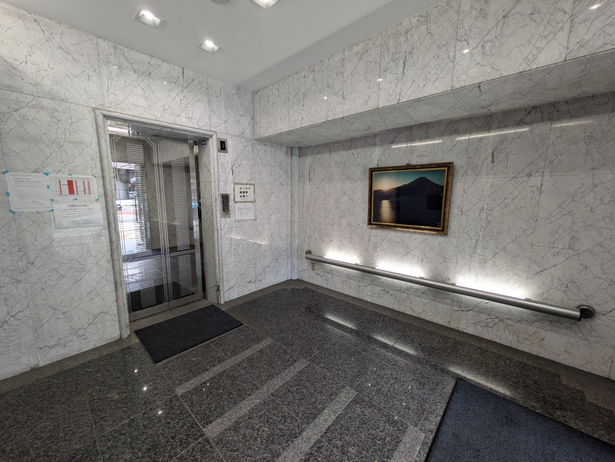fresh/building/J00100382478_65
