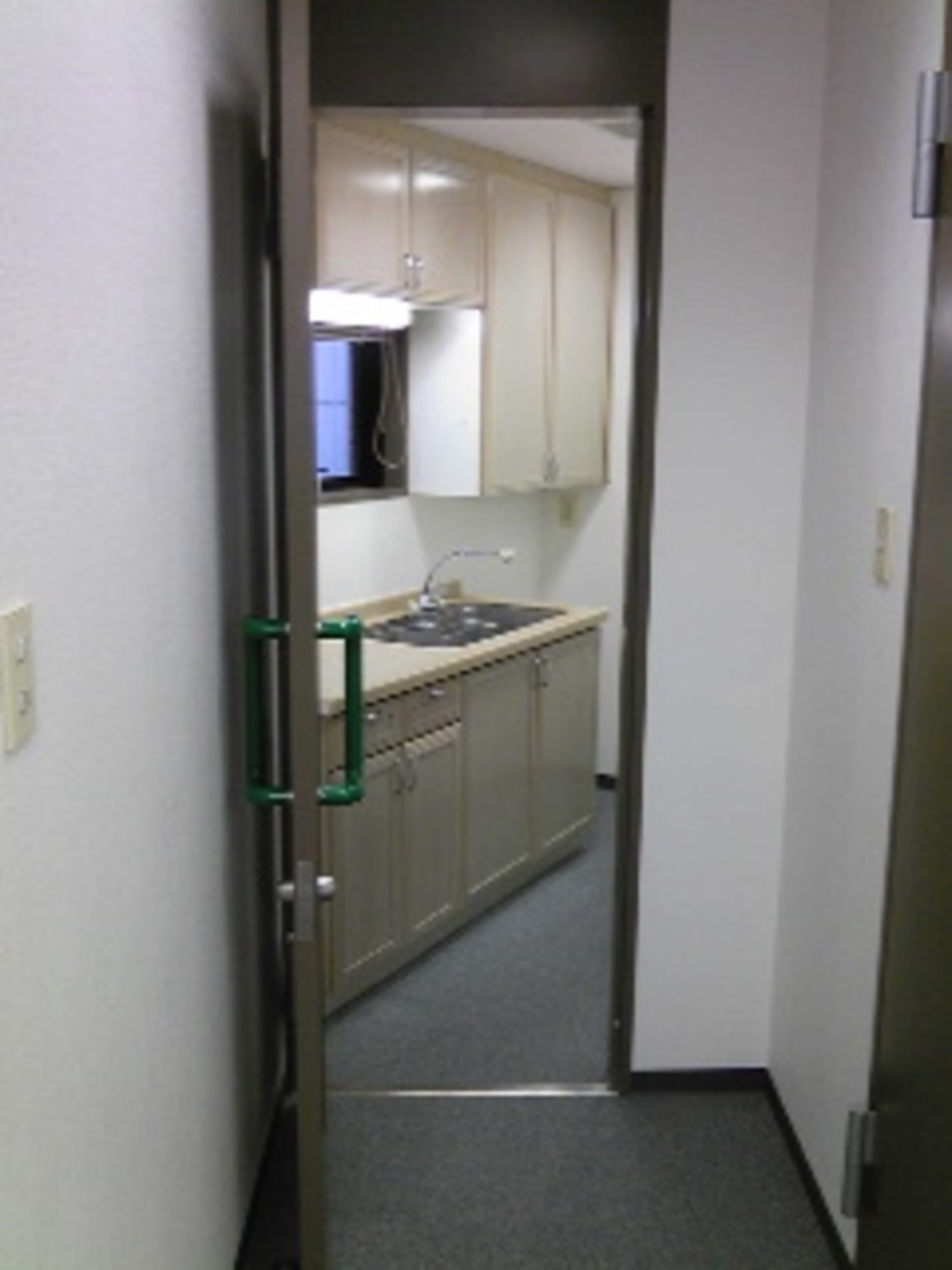 fresh/building/J00100382478_8