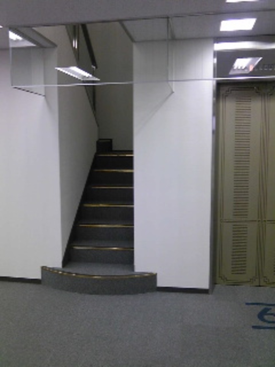 fresh/building/J00100382478_9