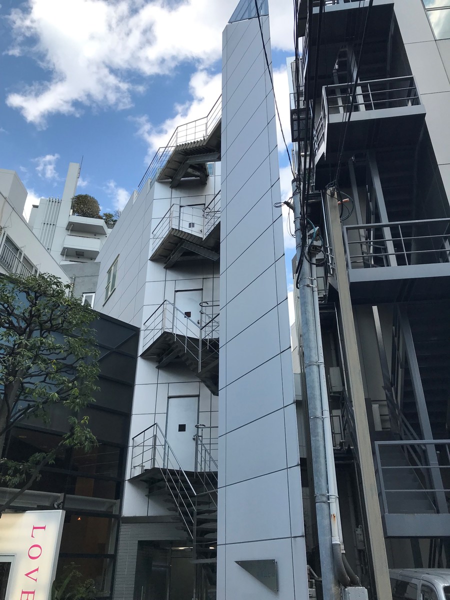 fresh/building/J00100382479_1