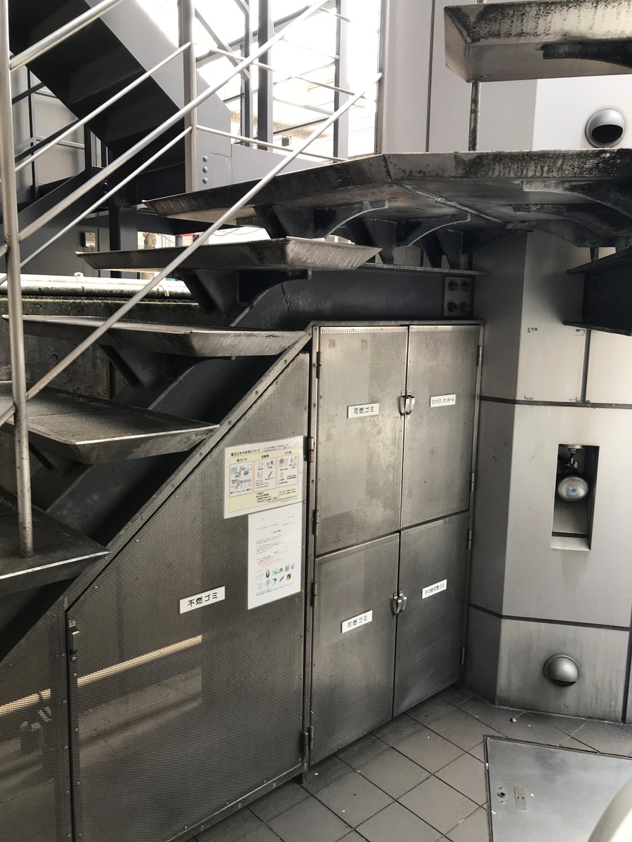 fresh/building/J00100382479_10