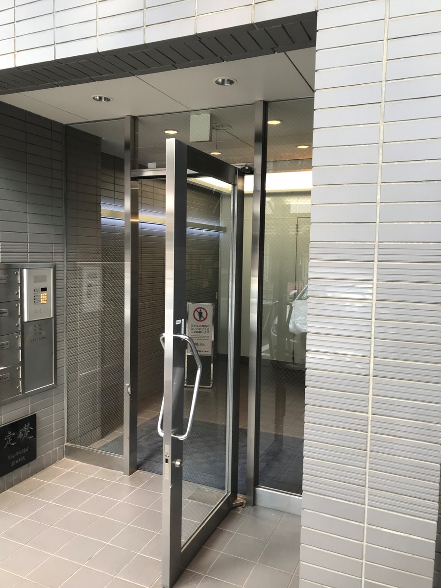 fresh/building/J00100382479_11