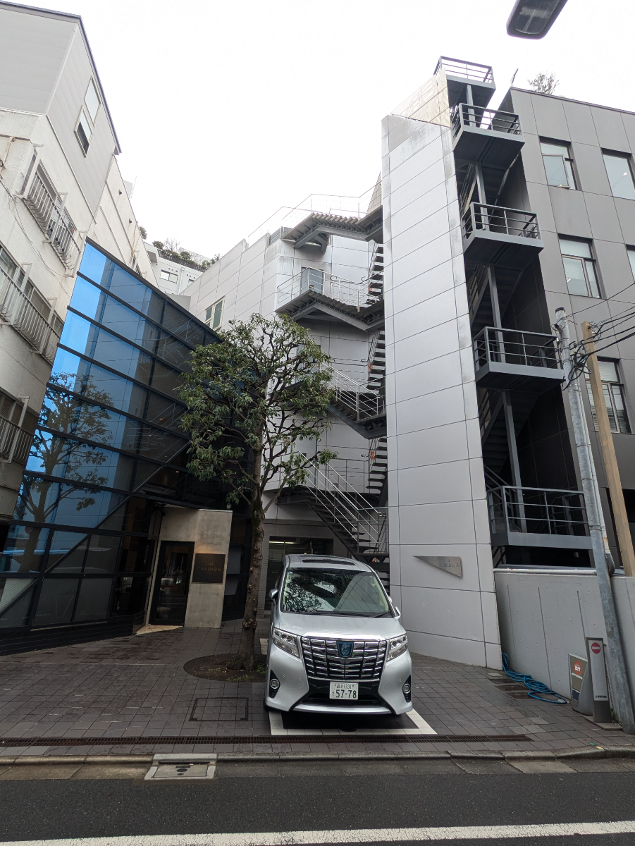fresh/building/J00100382479_13