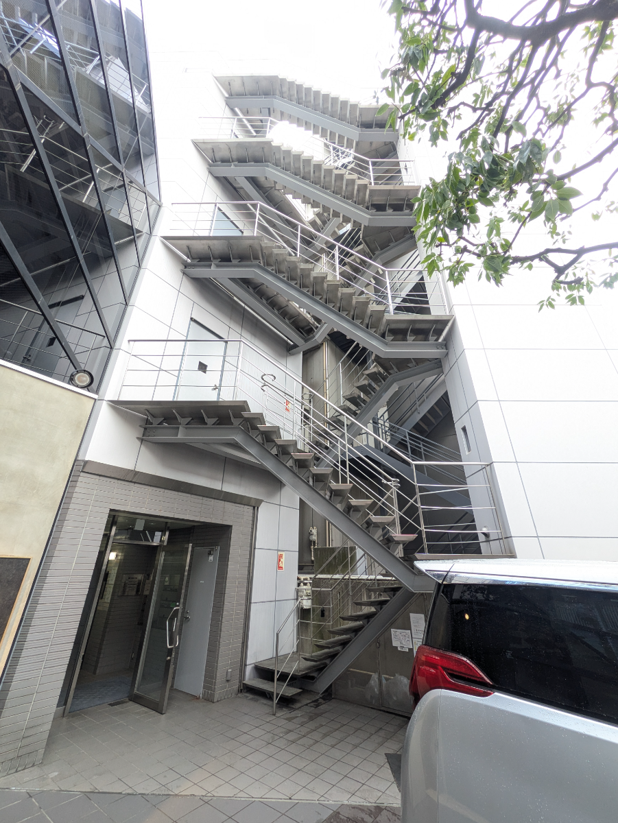 fresh/building/J00100382479_14