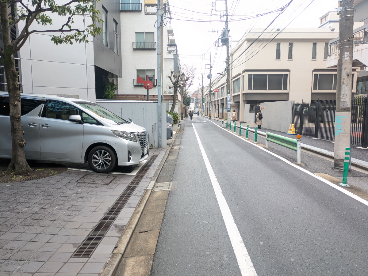 fresh/building/J00100382479_15