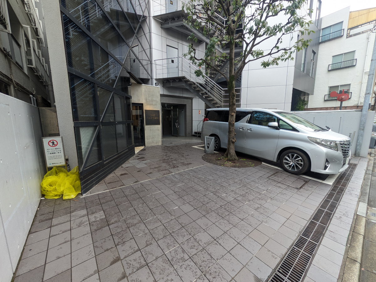 fresh/building/J00100382479_17