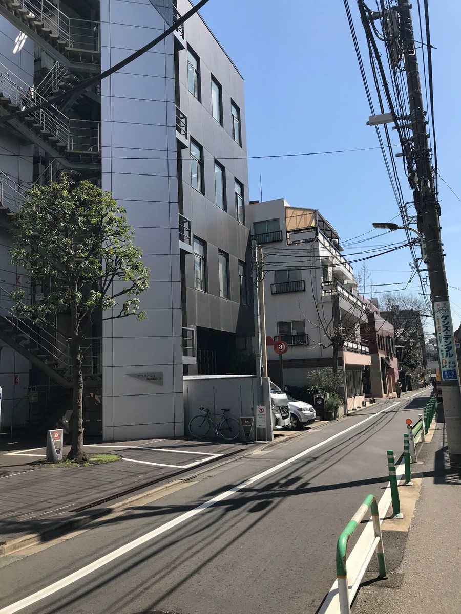 fresh/building/J00100382479_2