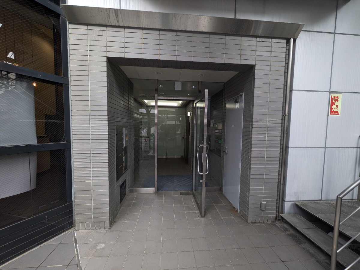 fresh/building/J00100382479_3