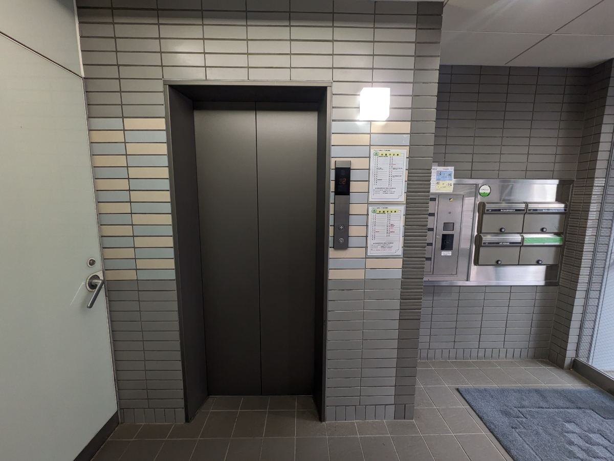 fresh/building/J00100382479_4