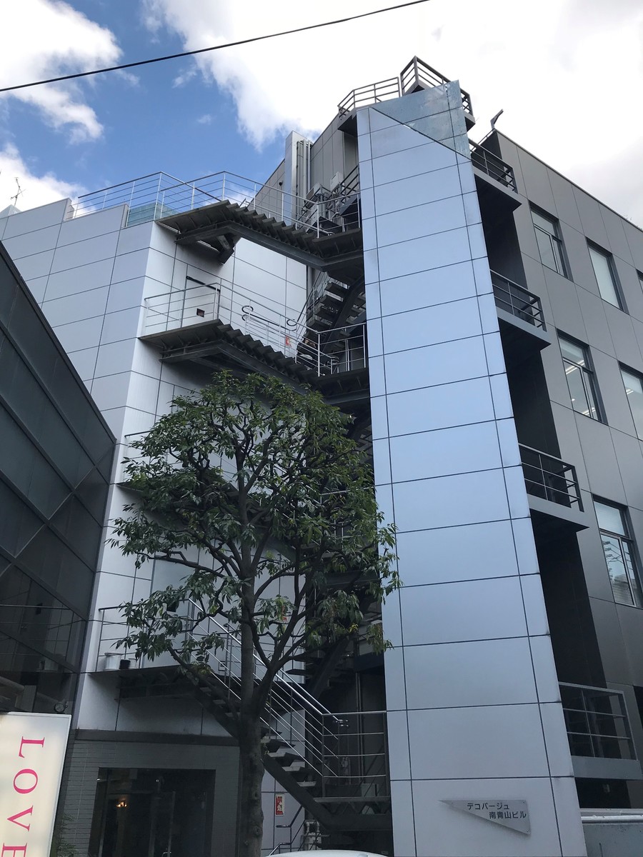fresh/building/J00100382479_5