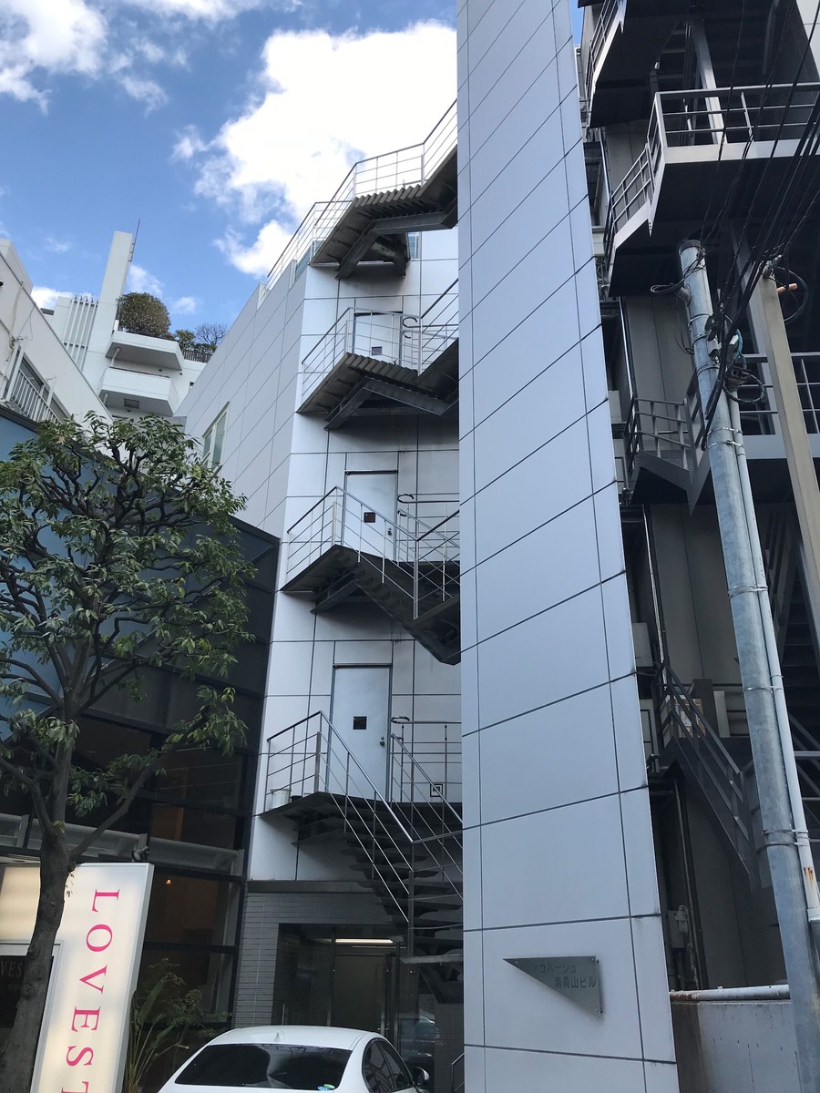 fresh/building/J00100382479_6