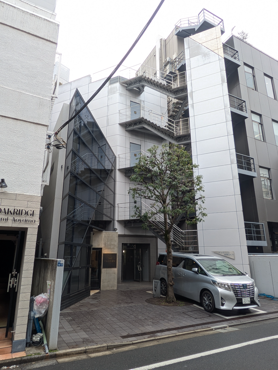 fresh/building/J00100382479_64