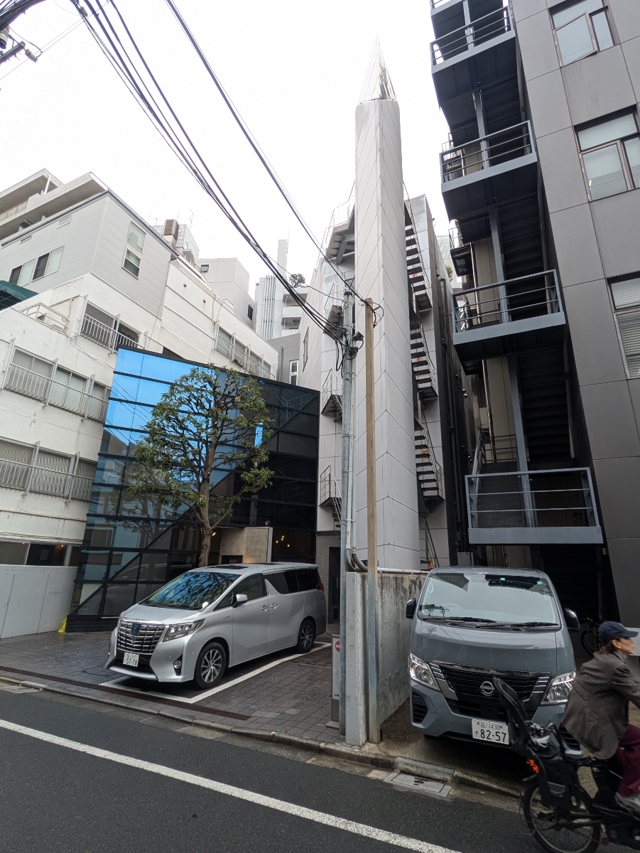 fresh/building/J00100382479_65
