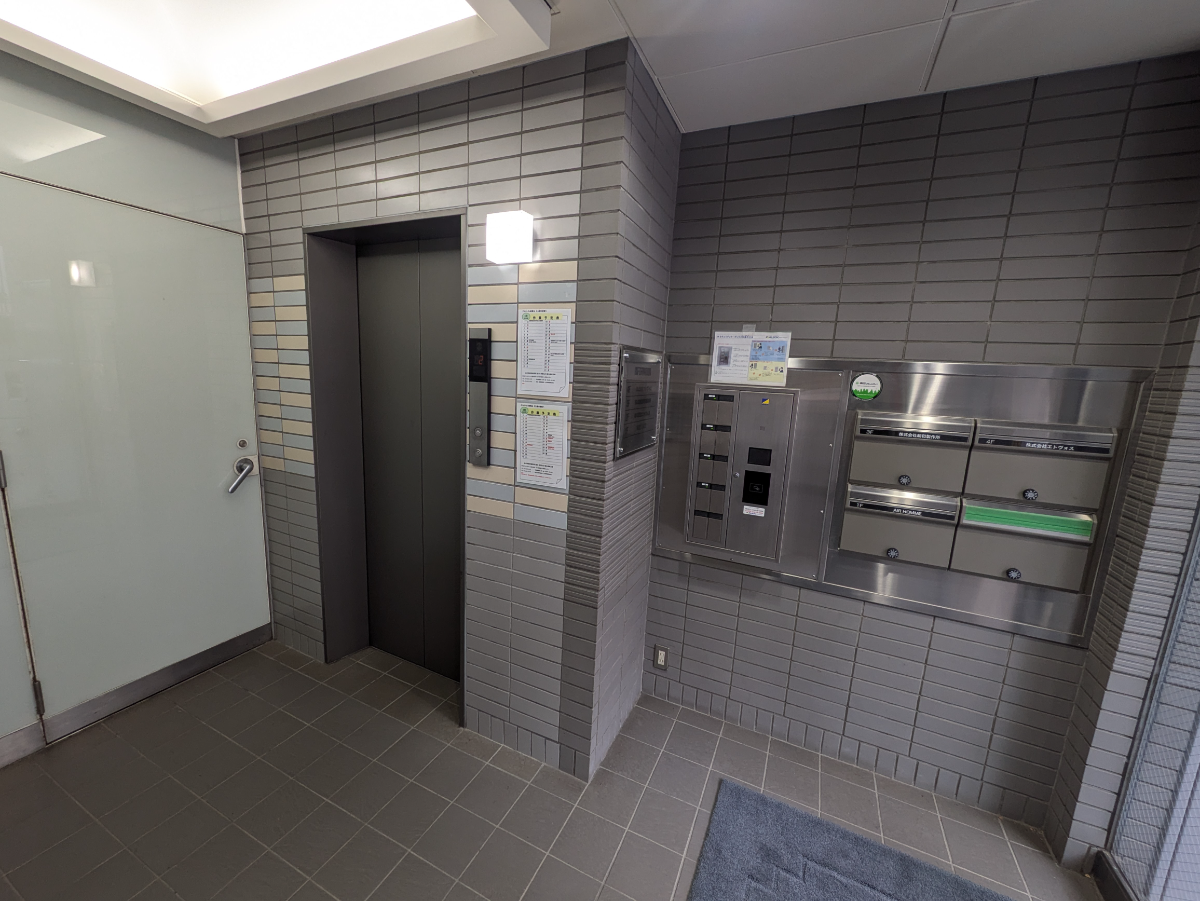 fresh/building/J00100382479_66