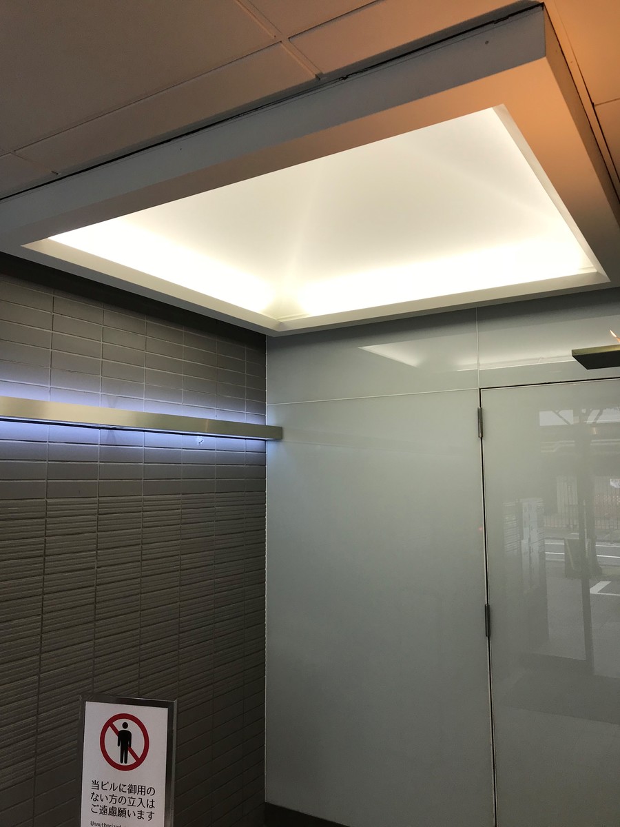 fresh/building/J00100382479_8