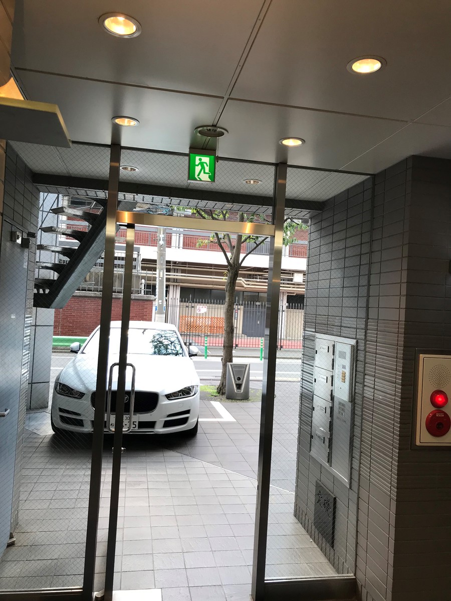 fresh/building/J00100382479_9