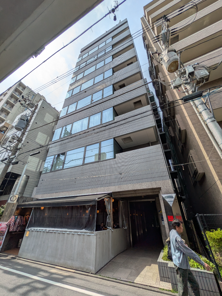 fresh/building/J00100382480_1