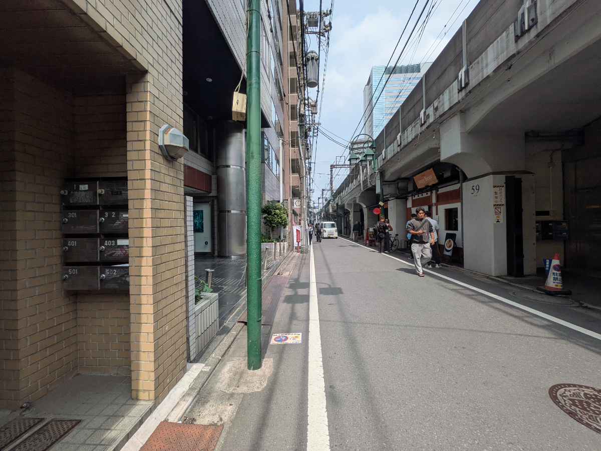 fresh/building/J00100382480_12