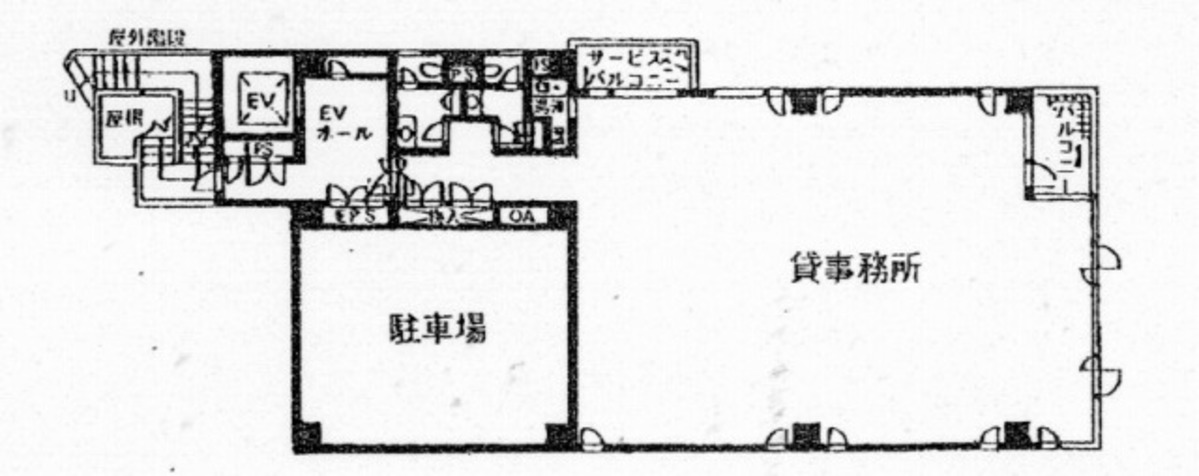 fresh/building/J00100382480_18