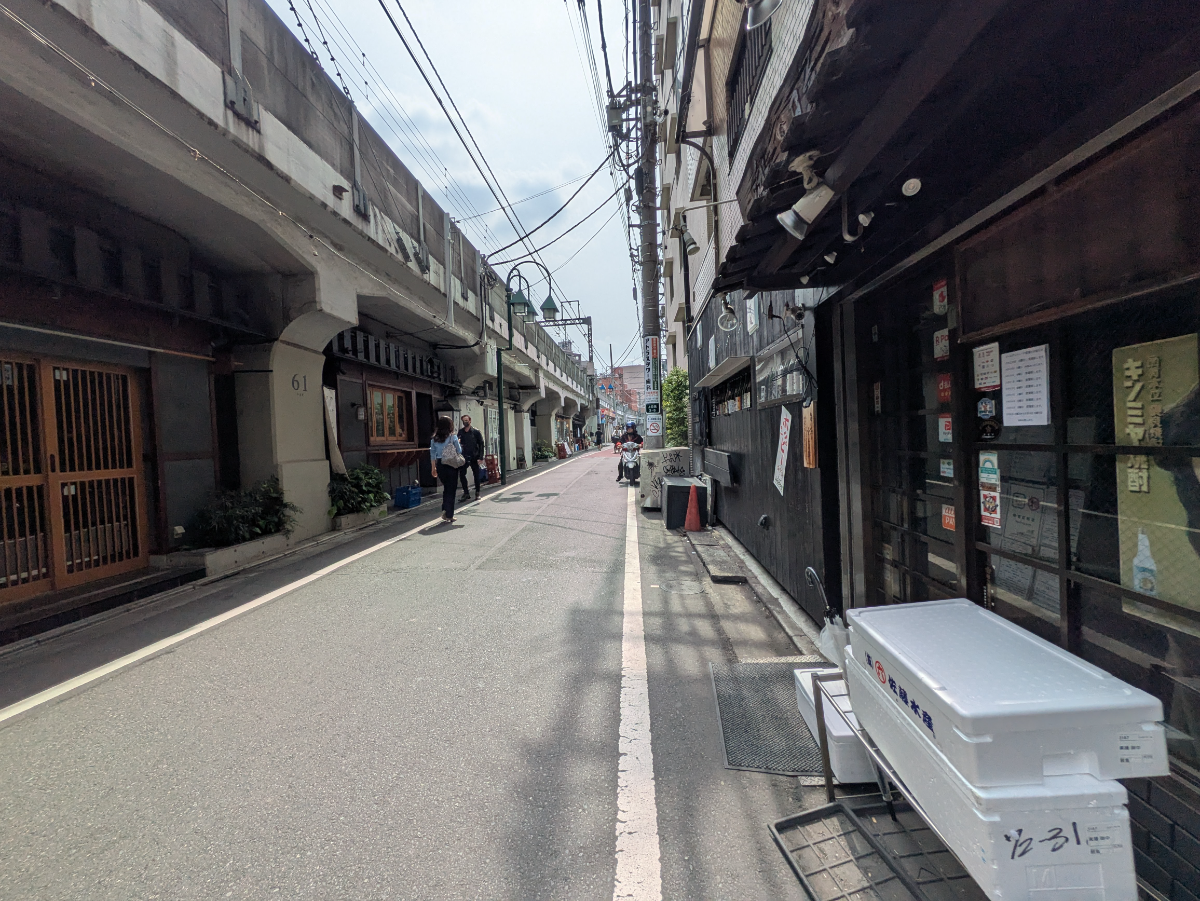 fresh/building/J00100382480_2