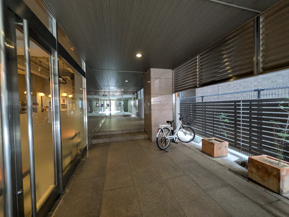 fresh/building/J00100382480_3