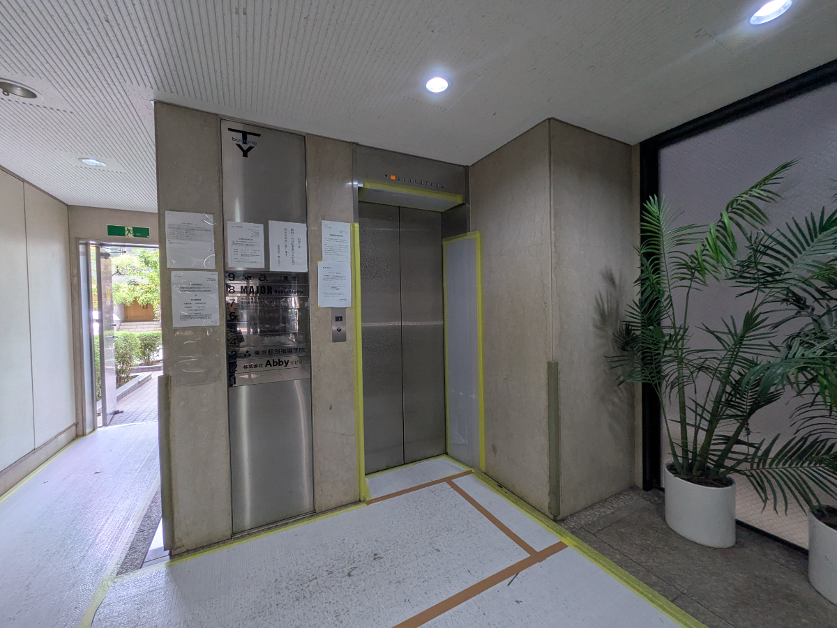 fresh/building/J00100382480_4