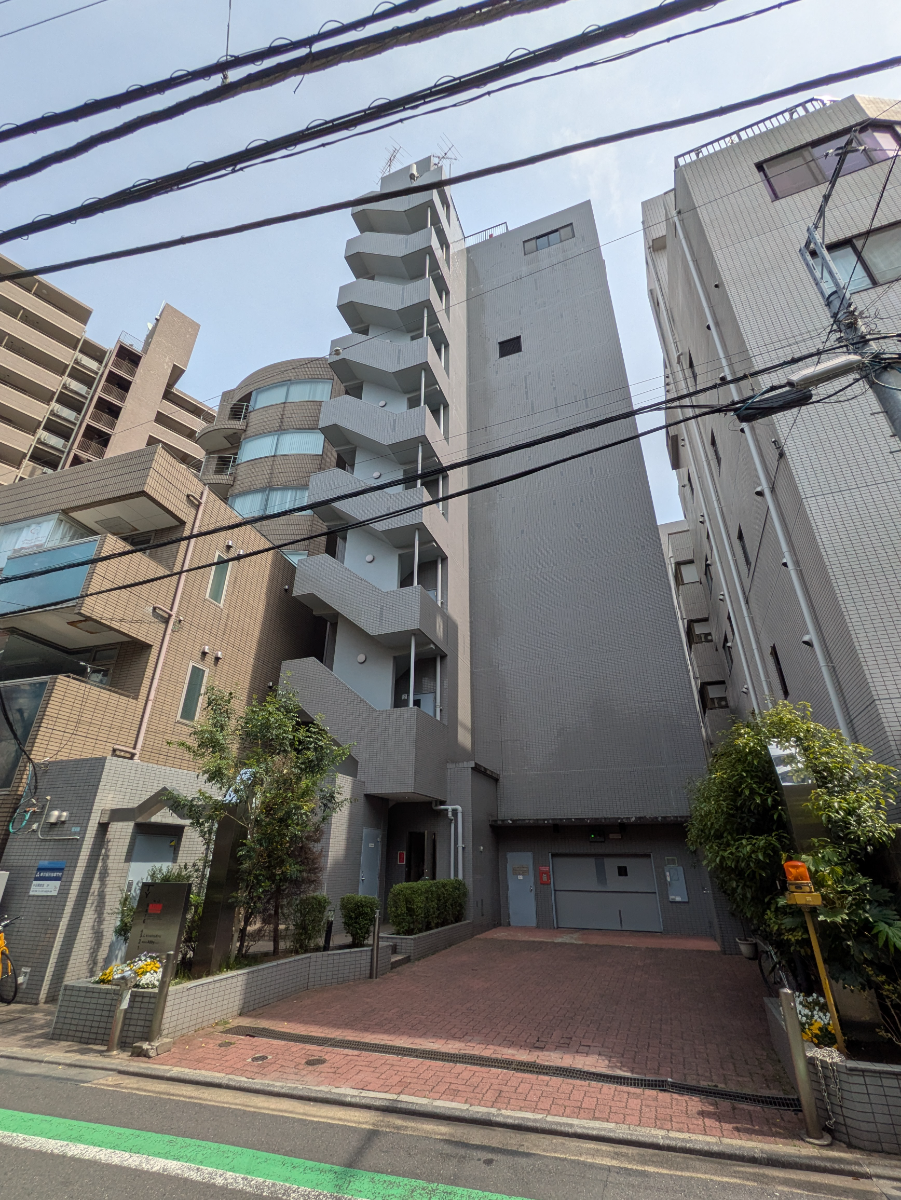 fresh/building/J00100382480_5