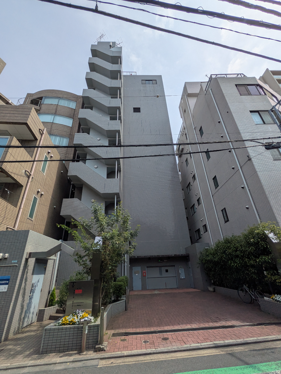 fresh/building/J00100382480_6