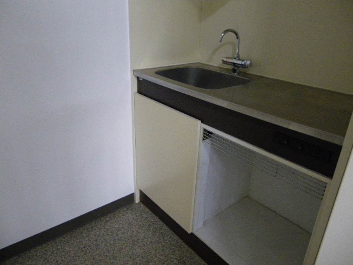 fresh/building/J00100382480_8