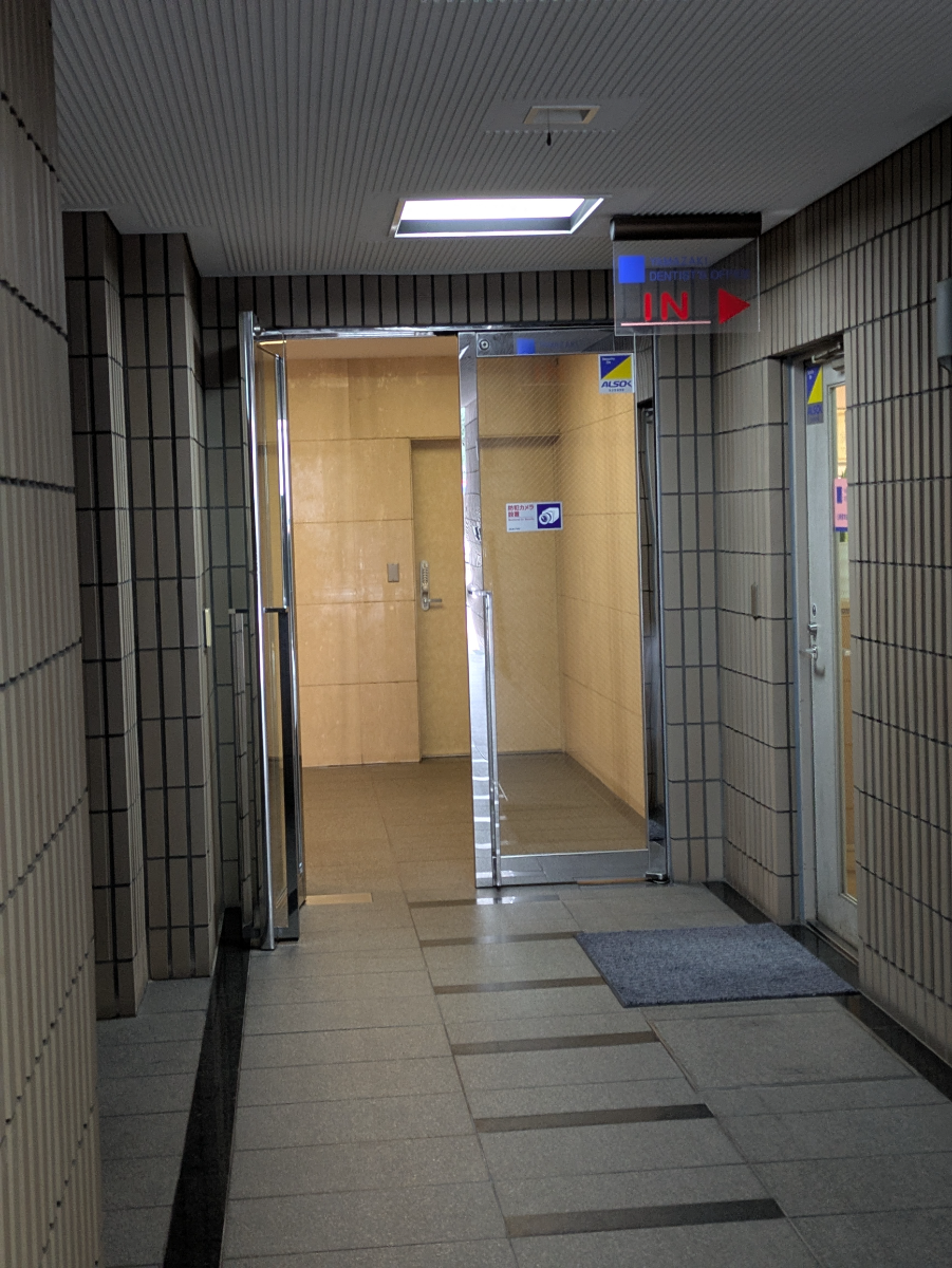 fresh/building/J00100382481_11