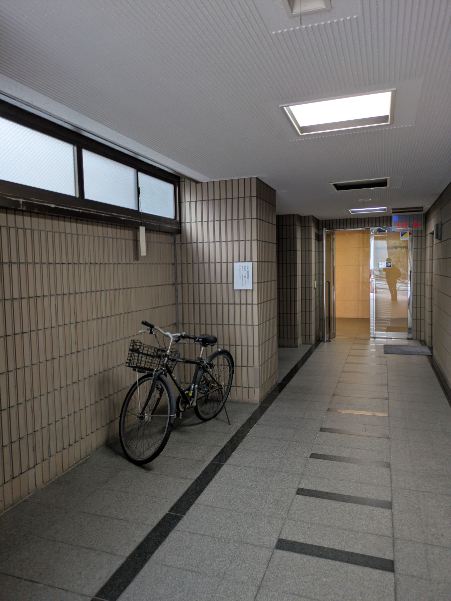 fresh/building/J00100382481_12