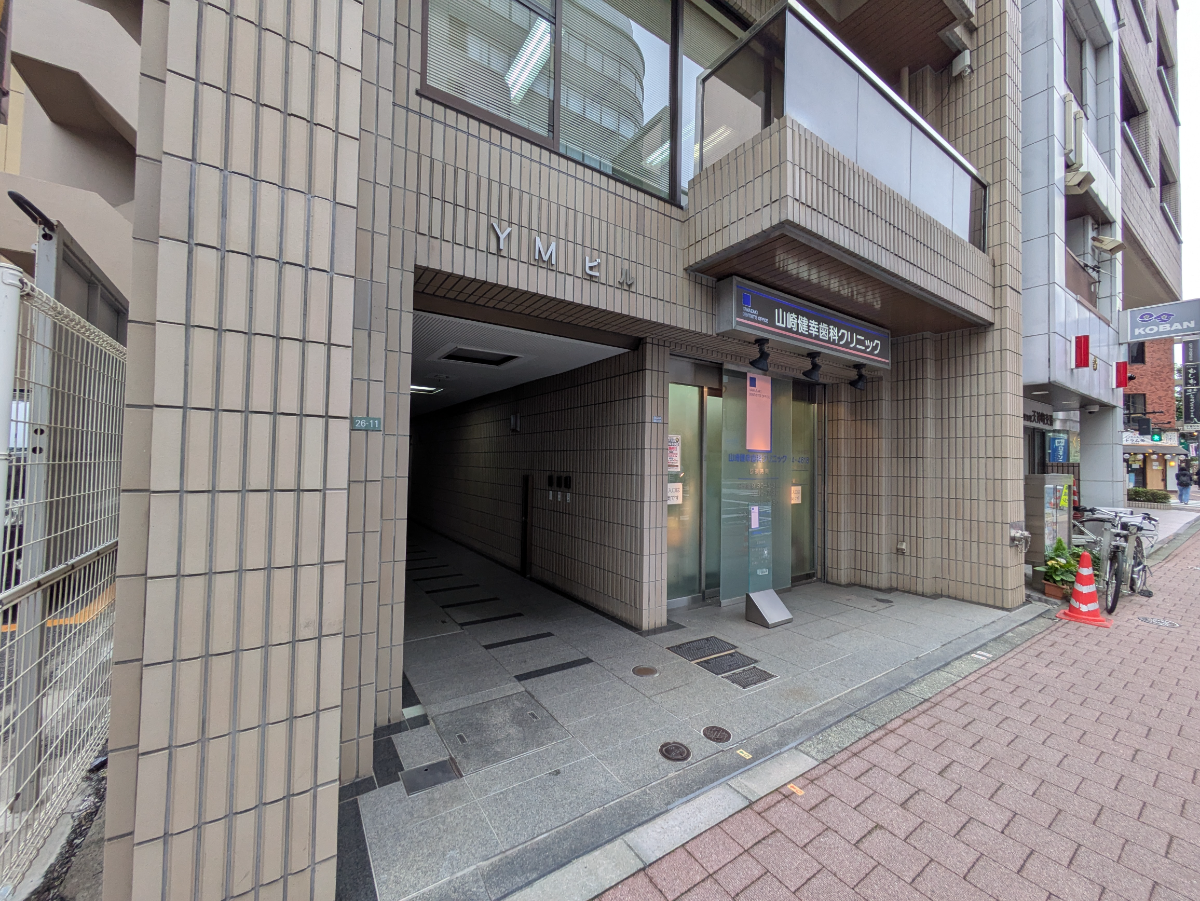 fresh/building/J00100382481_13