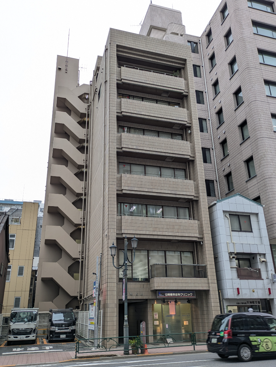 fresh/building/J00100382481_16