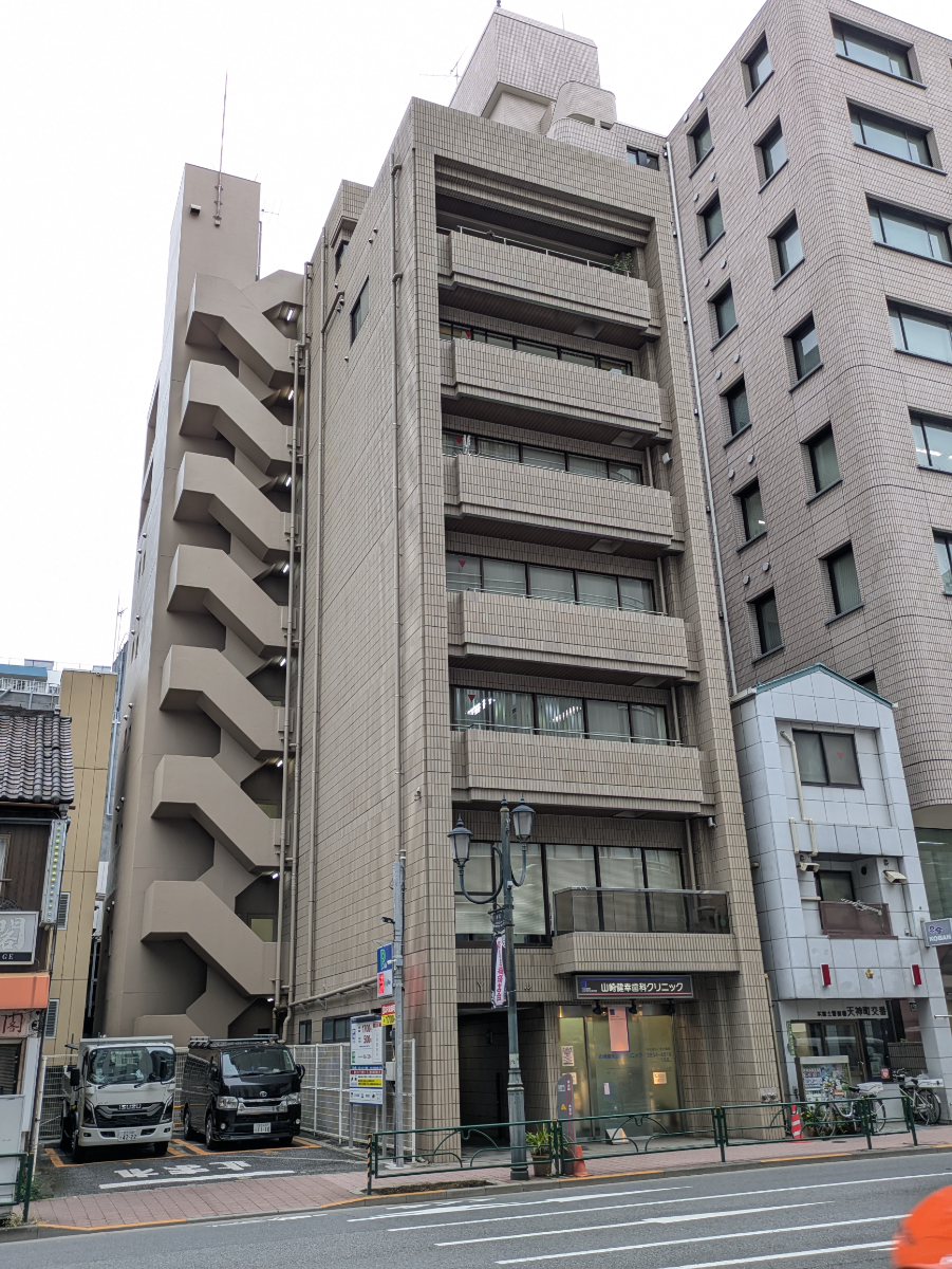 fresh/building/J00100382481_17
