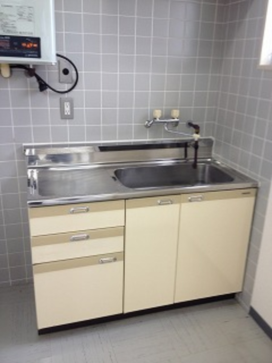 fresh/building/J00100382481_9