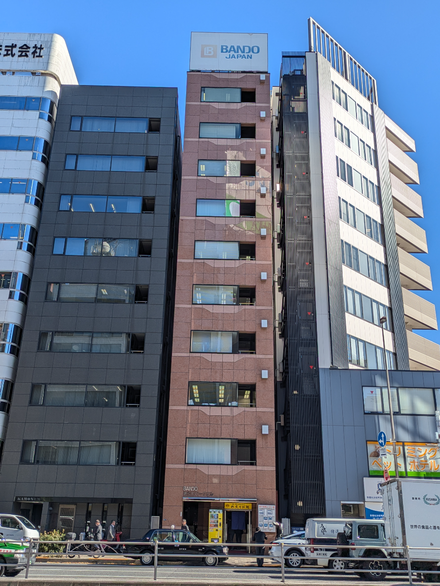 fresh/building/J00100382482_1