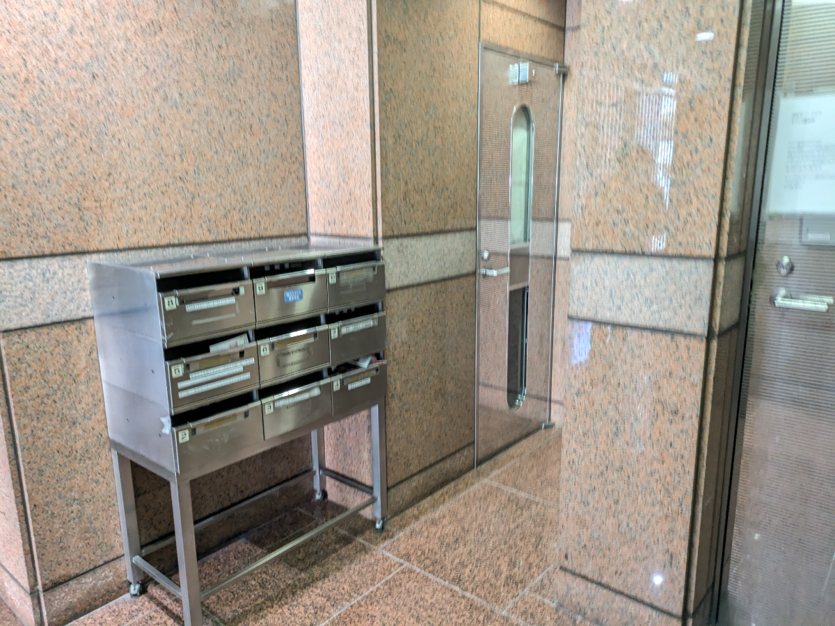 fresh/building/J00100382482_10