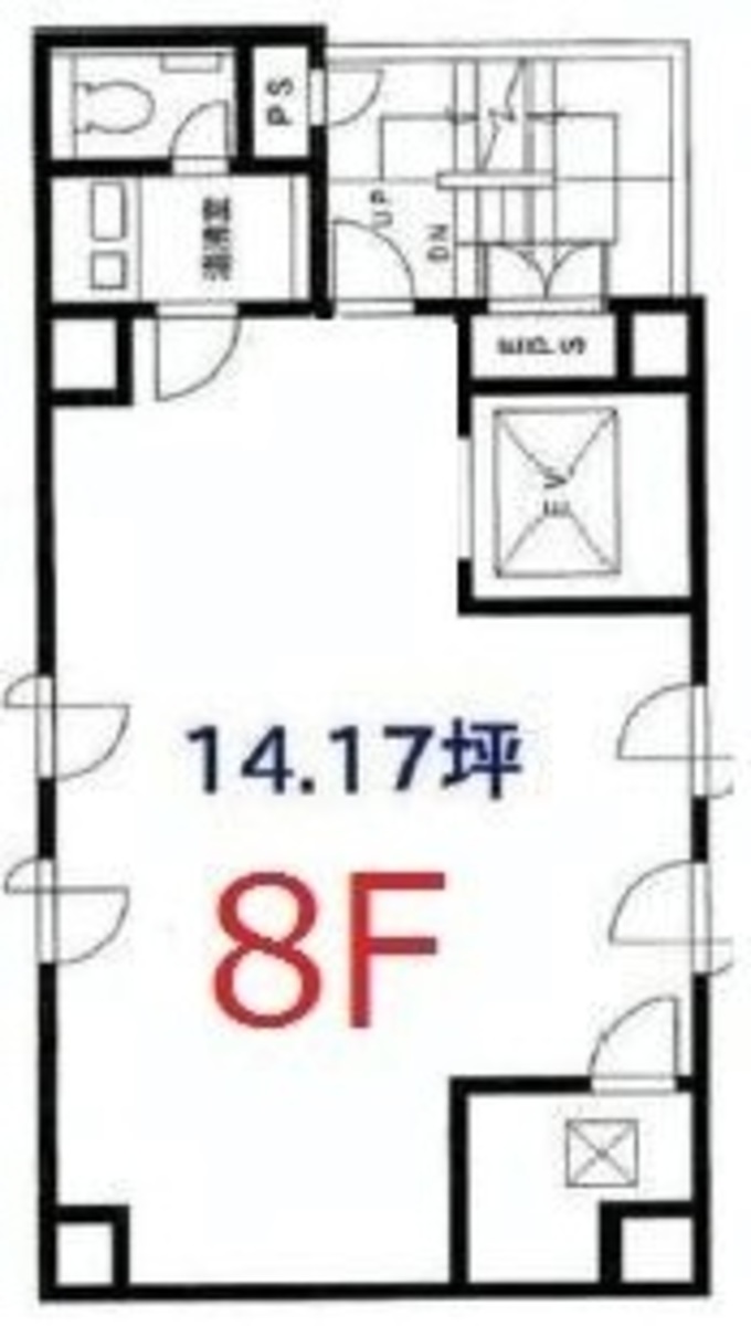 fresh/building/J00100382482_18