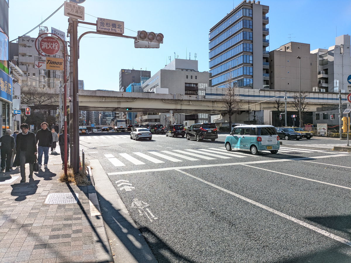 fresh/building/J00100382482_2