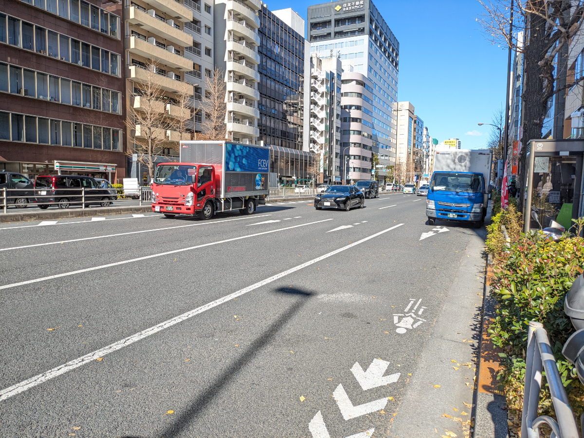 fresh/building/J00100382482_5