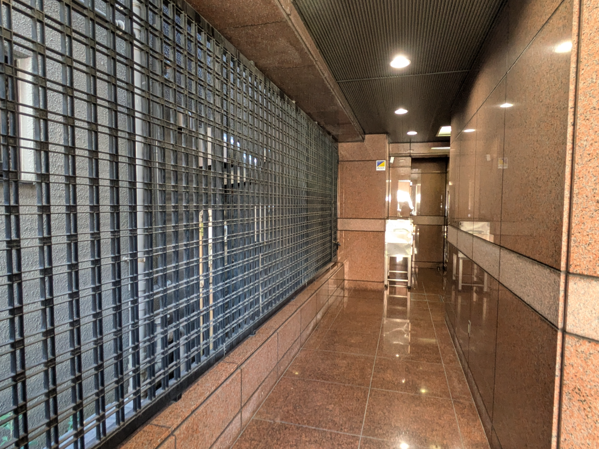 fresh/building/J00100382482_6