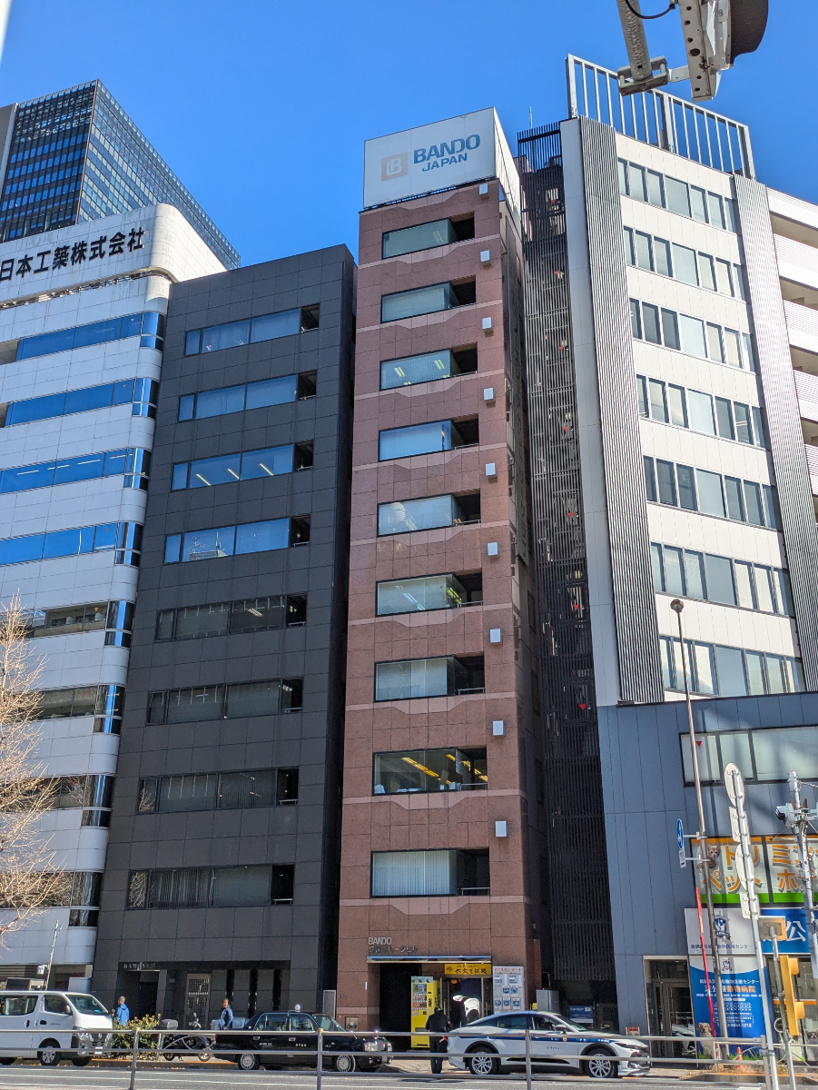 fresh/building/J00100382482_7