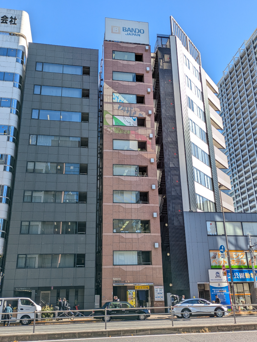 fresh/building/J00100382482_8