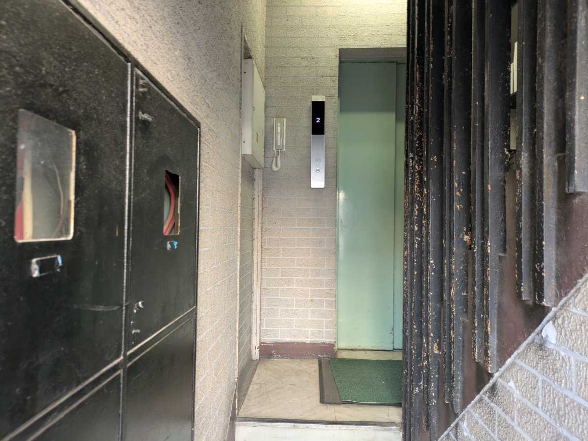 fresh/building/J00100382483_11