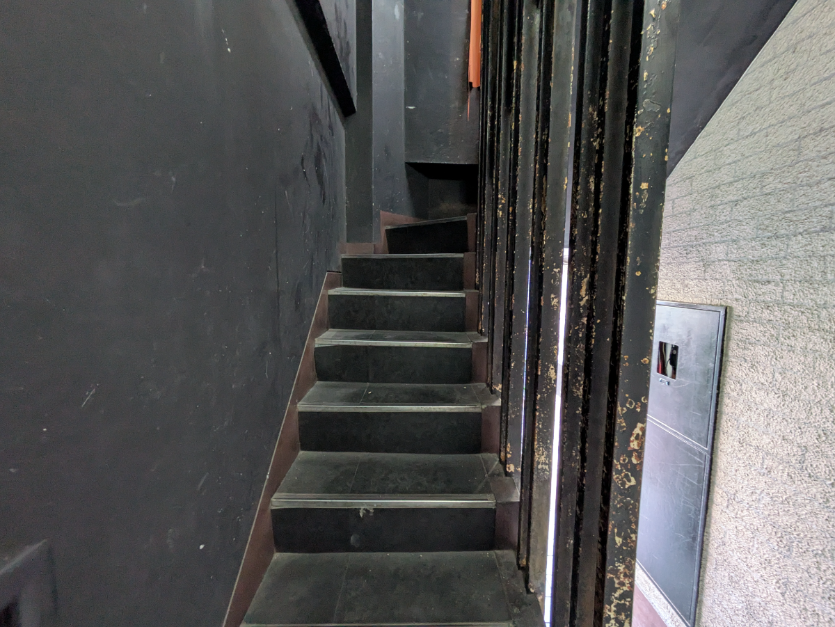 fresh/building/J00100382483_12